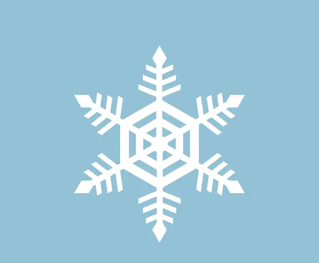 snowflake-e1578922243168