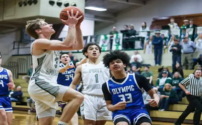 427690912_922605086069434_5537224461302050966_n