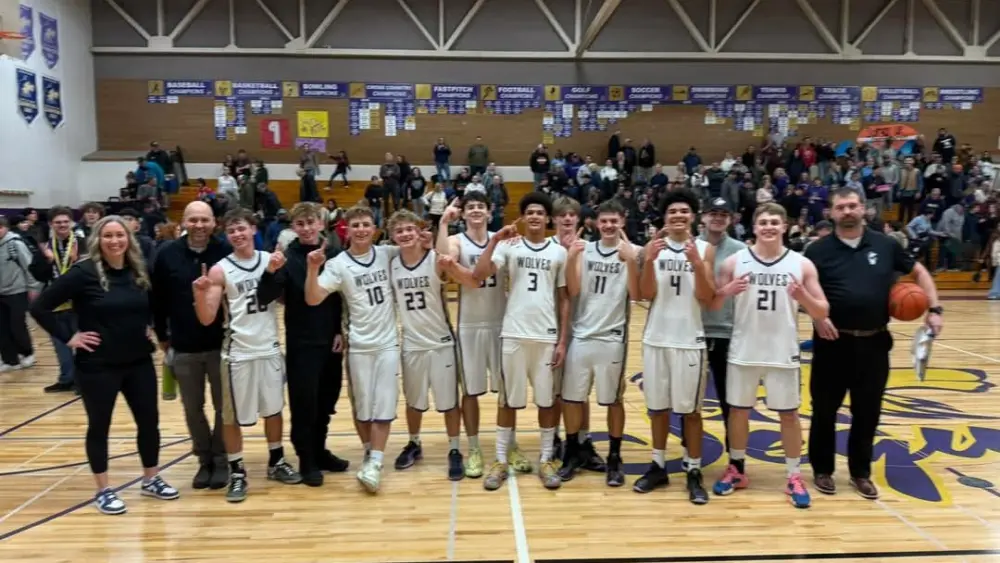 fb_img_1739315503862