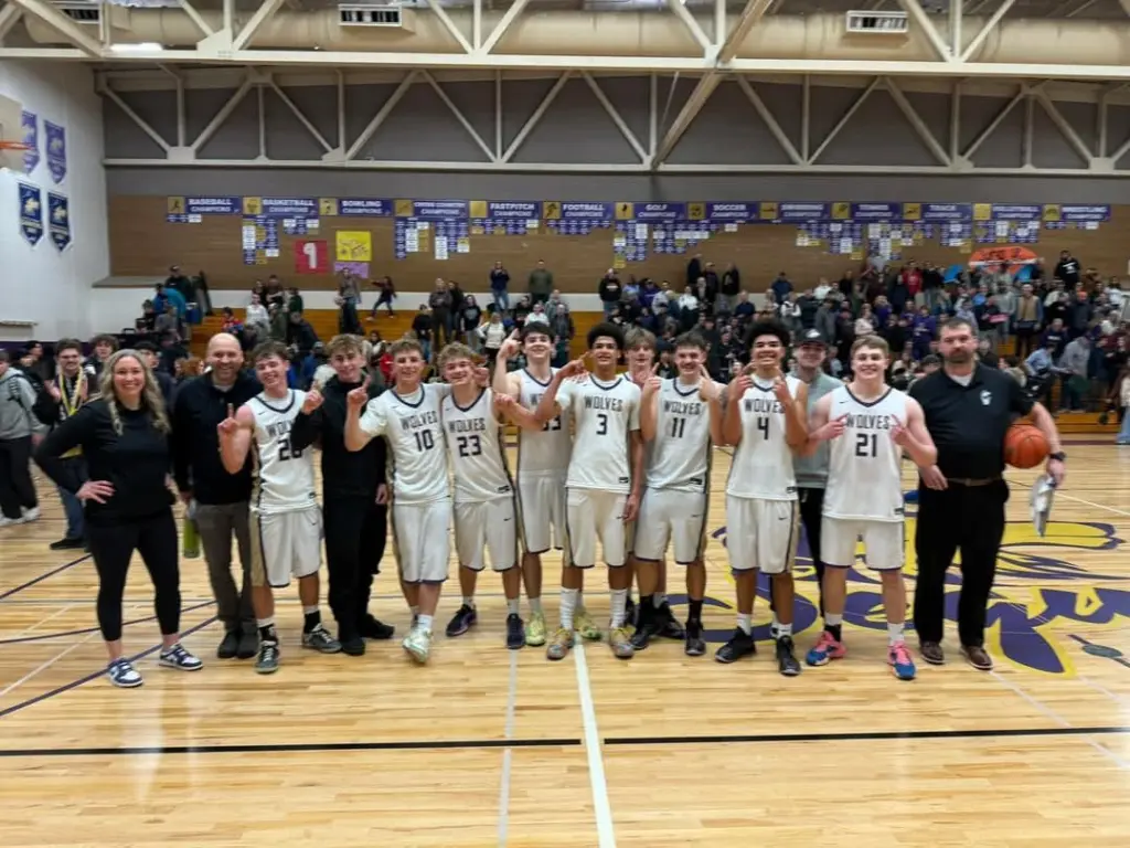 fb_img_1739315503862