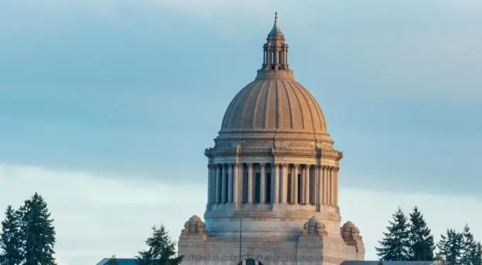 pexels-john-callery-6145276-e1707832452765