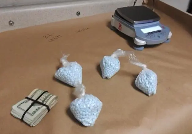 img_2976001-002-e1670939751893