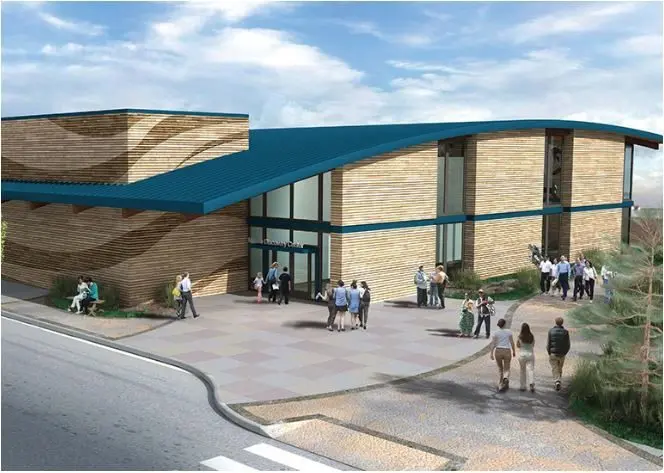 marine-discovery-center