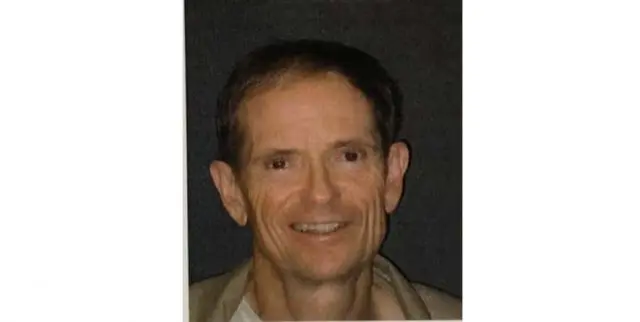 vanaus2-e1565650770226