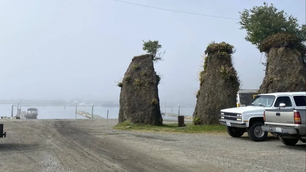 sekiu-boat-2-e1749837187350