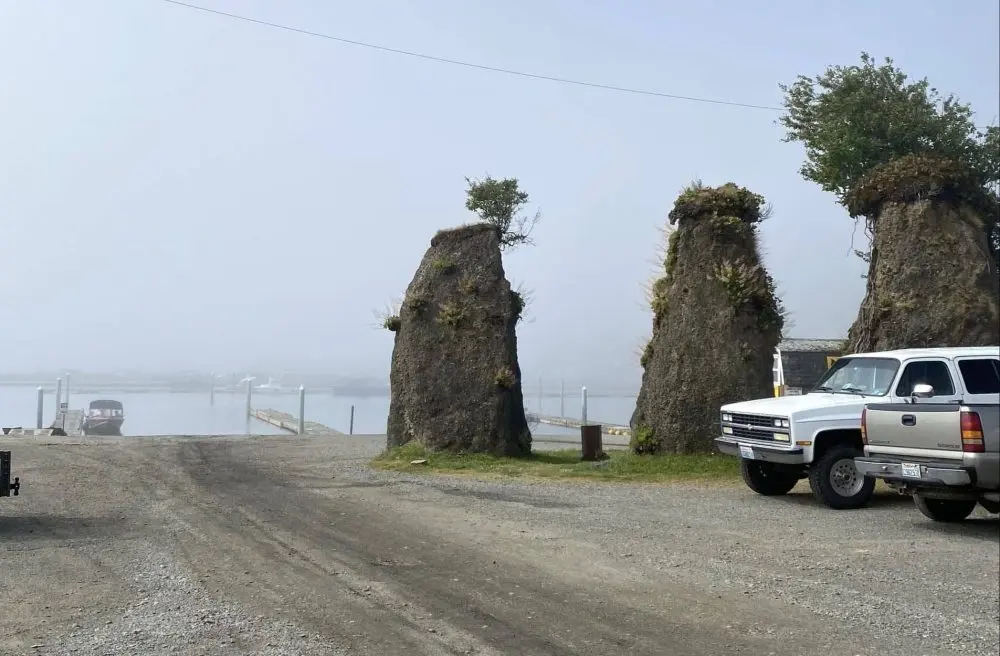 sekiu-boat-2-e1749837187350