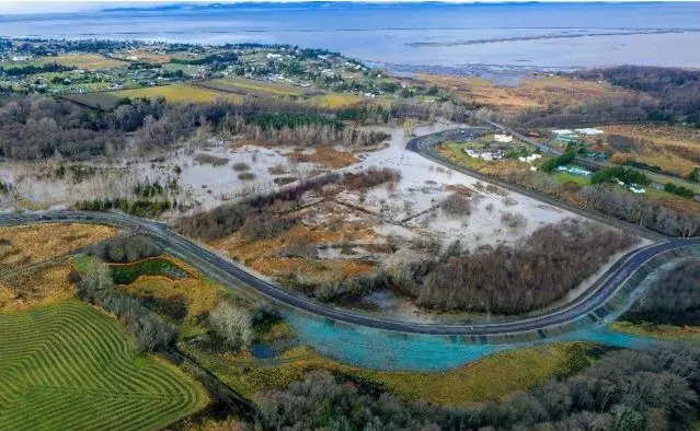 new-dungeness-levee-e1694628699729