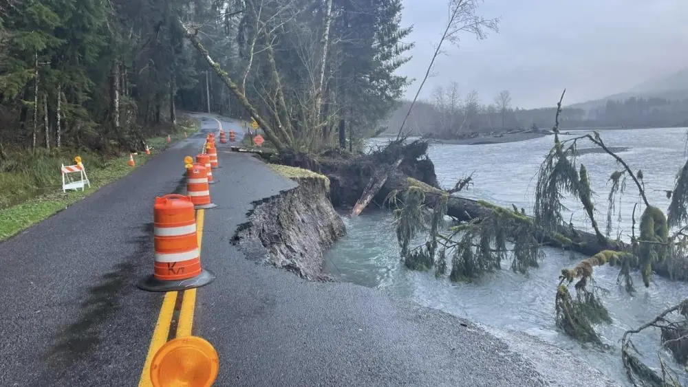 upper-hoh-by-ray-fortin-e1735682595763-3