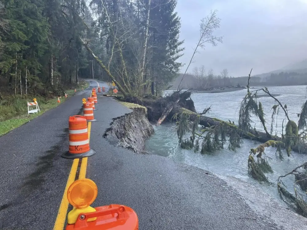 upper-hoh-by-ray-fortin-e1735682595763-3