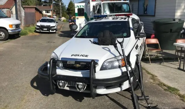 pa-police-standoff-e1620930997956