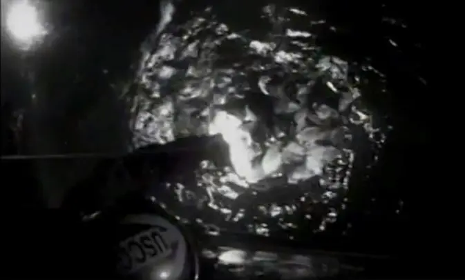 untitled-e1676311000581