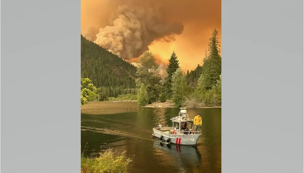 bear-gulch-lake-edit