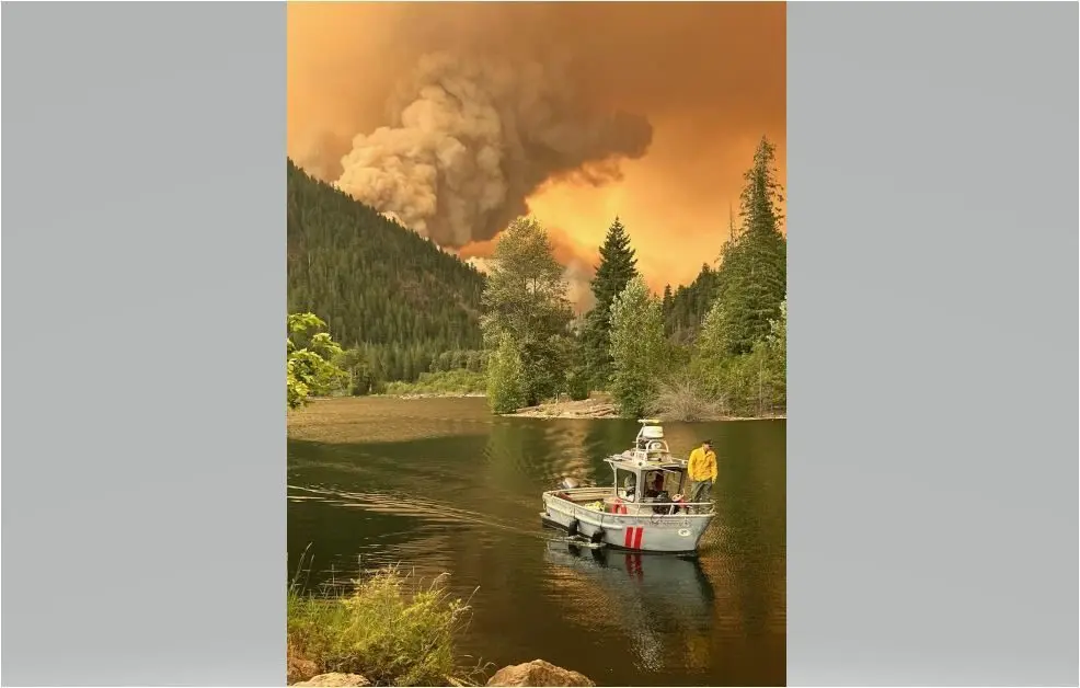 bear-gulch-lake-edit