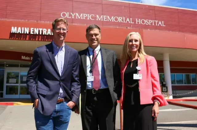 j-burkhardt-e1665690238527