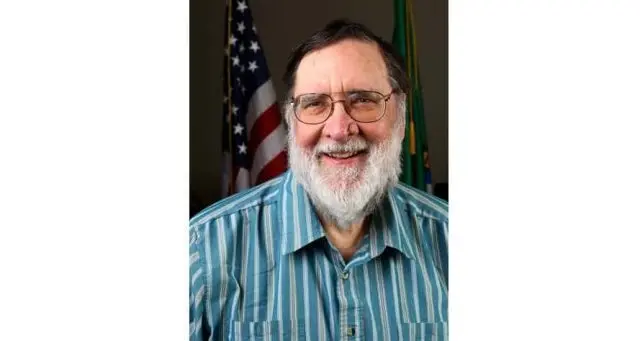 miller2-e1565725507962