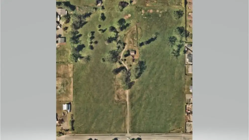 sequim-new-park-edit-e1729202282124