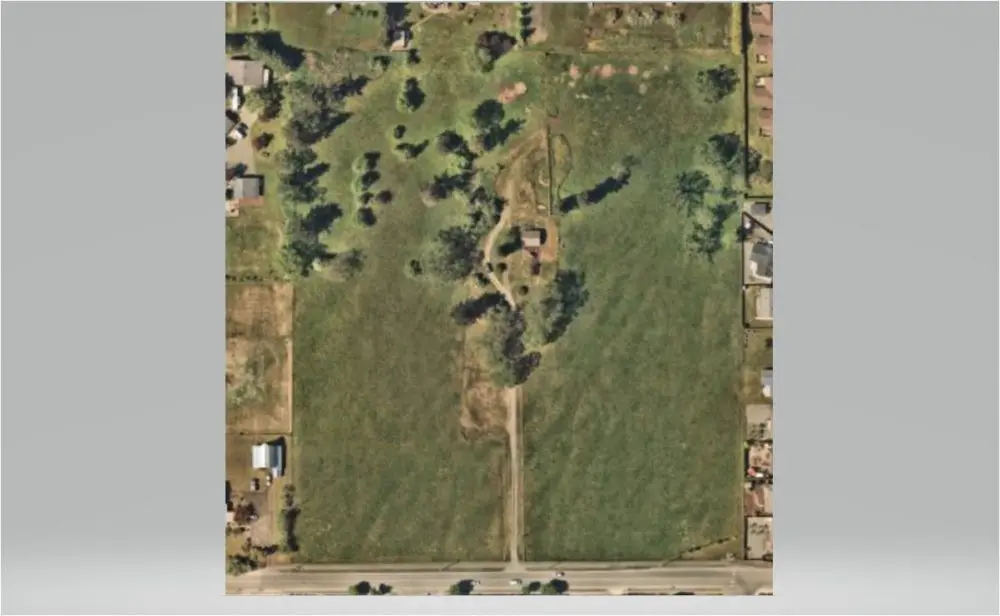 sequim-new-park-edit-e1729202282124