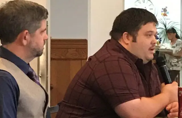 ozias-janisse-e1565727929817