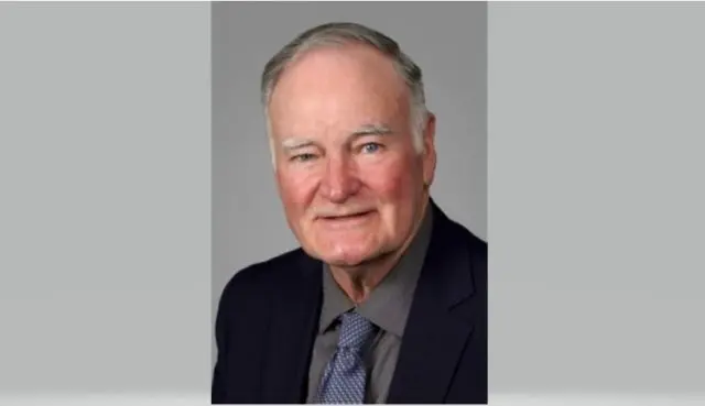 purser-edit-e1652473521514