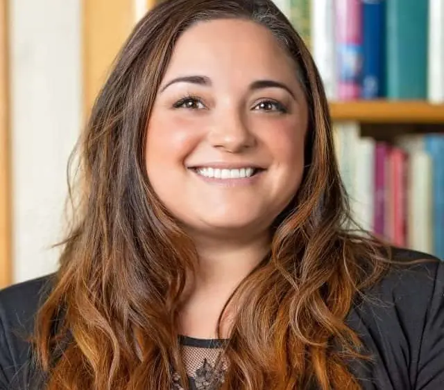 jessica-hernandez2-e1560459637460