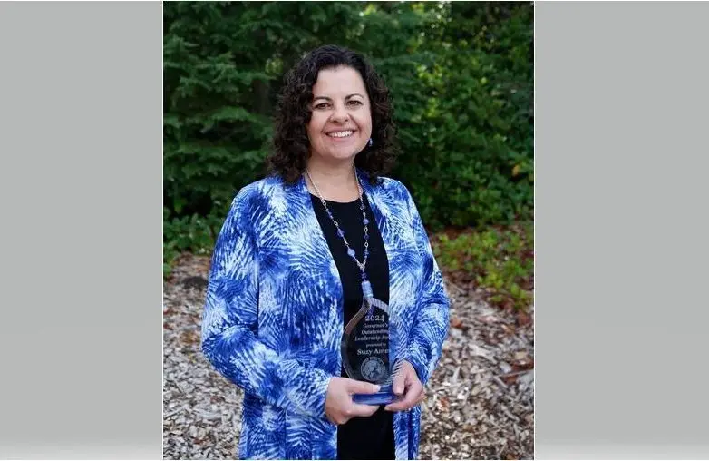 suzy-ames-2024-edit-e1726264942306