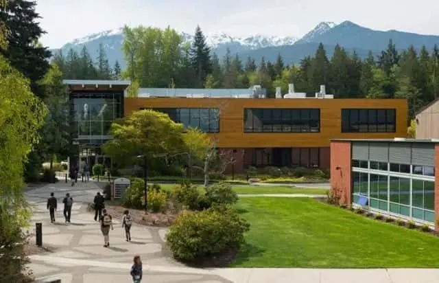 college2-e1553815204947-9