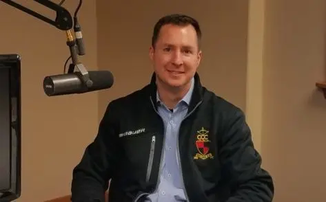 mark-nichols2-e1630420267133-3