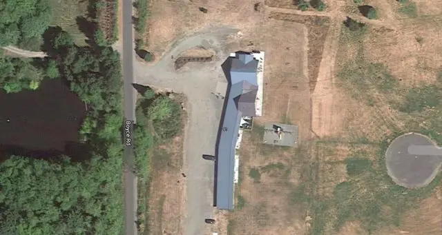 ophs-property-e1618352358857