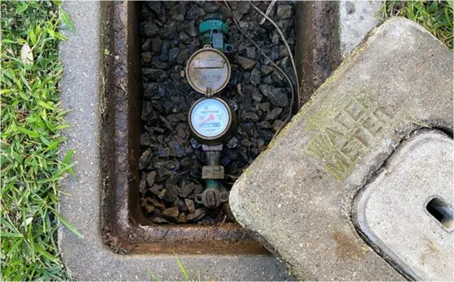 water-meter-e1666391730351-7