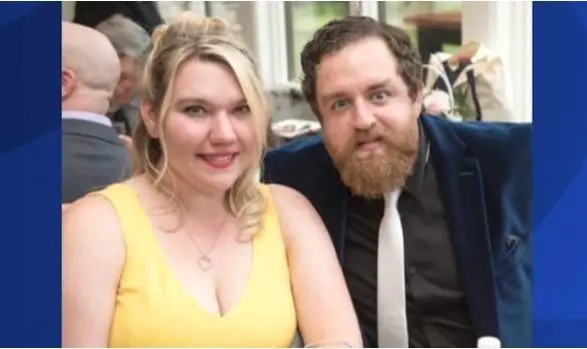 valenti-3-e1686696965181