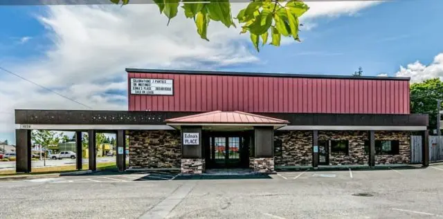 ednas-place-e1626216932559