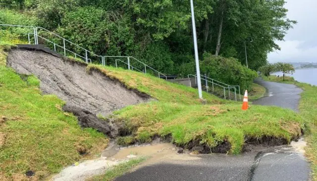 odt-slide-e1655161165367