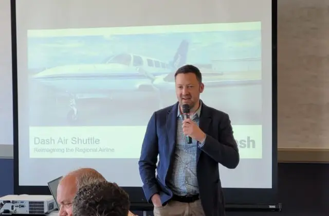 091323-clint-ostler-e1694647311145