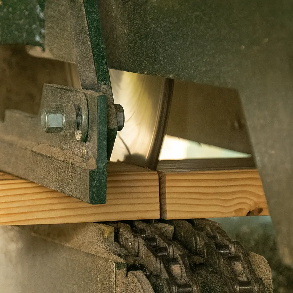 chatgpt-image-oct-14-2025-07_10_48-am