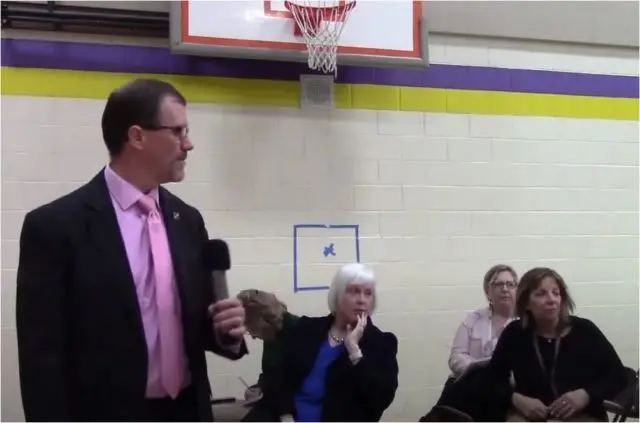 brewer-forum-e1682550640263-3