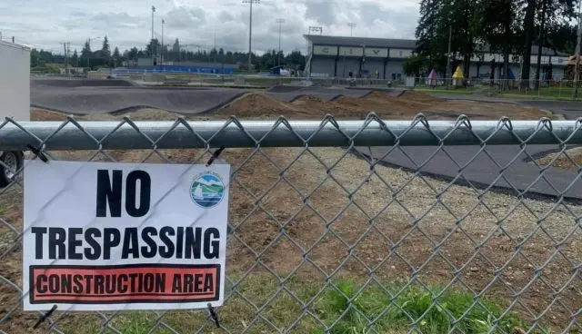 pump-track-sign-e1655166502385