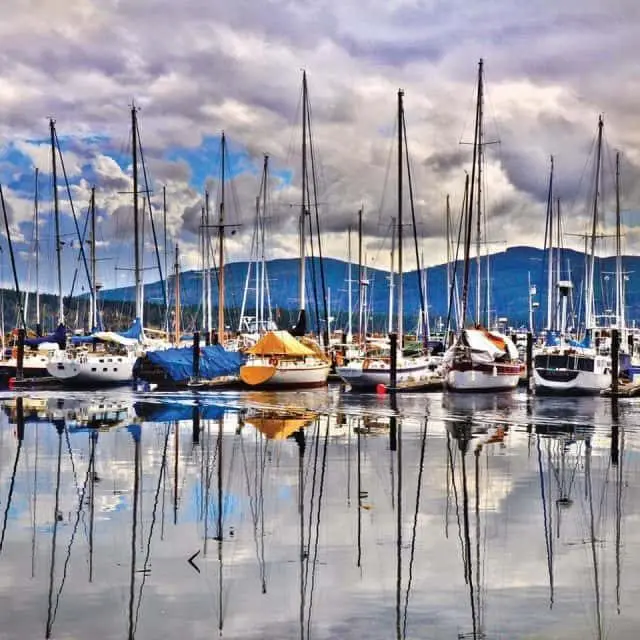 johnwaynemarina-e1528408970310-13