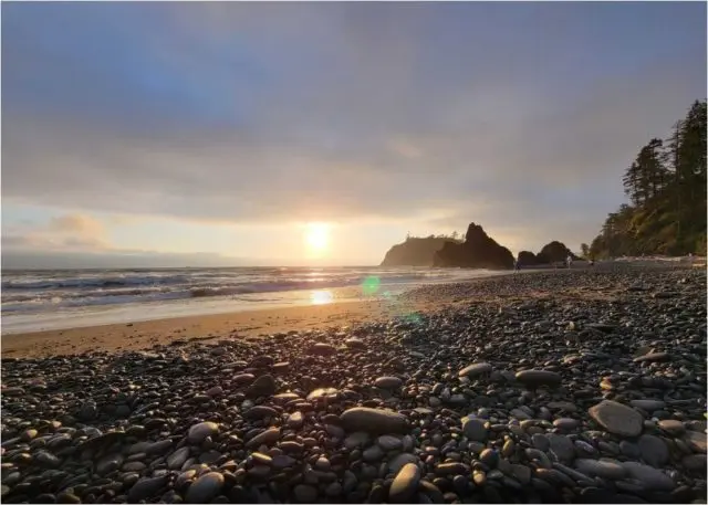 ruby-beach-by-jchammer-e1663174488128-3