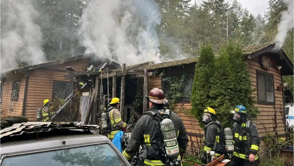 fire-on-barnes-e1731540735728