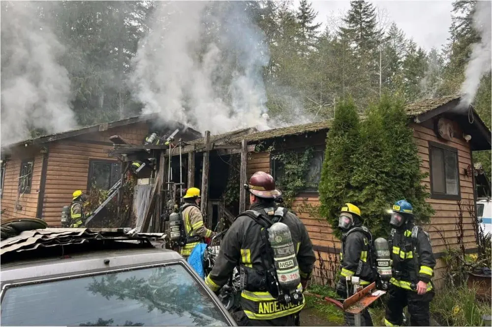 fire-on-barnes-e1731540735728