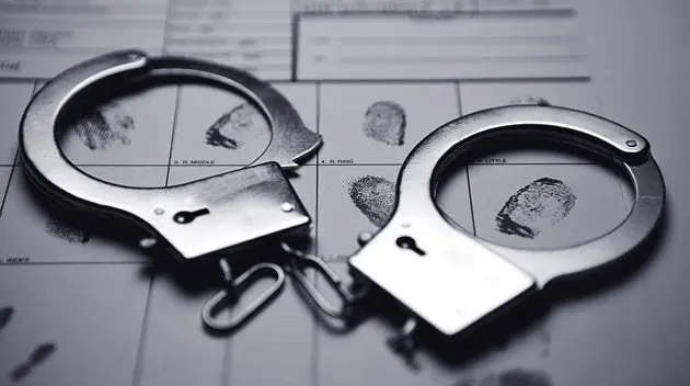 handcuffs-and-fingerprints-4