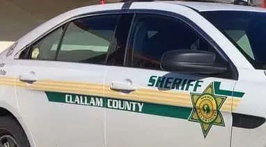 cmp3-10-3-2lq4-0xa40a7d46-31