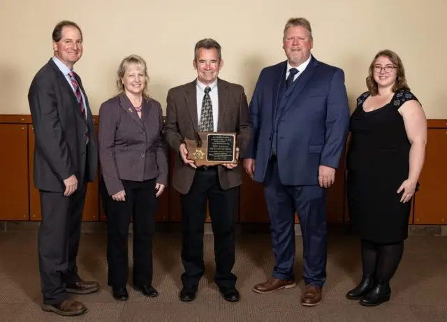 cop-award-e1699920026819