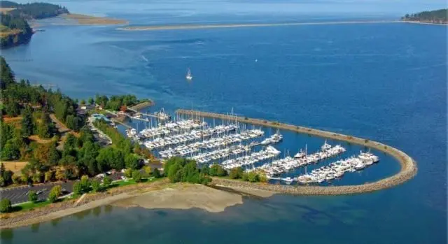 john-wayne-marina-e1573692988130