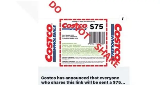 fake-costco-coupon-e1573698385748