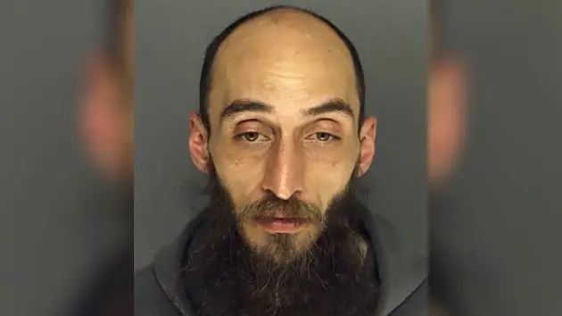 n_codybalmer_101425906843