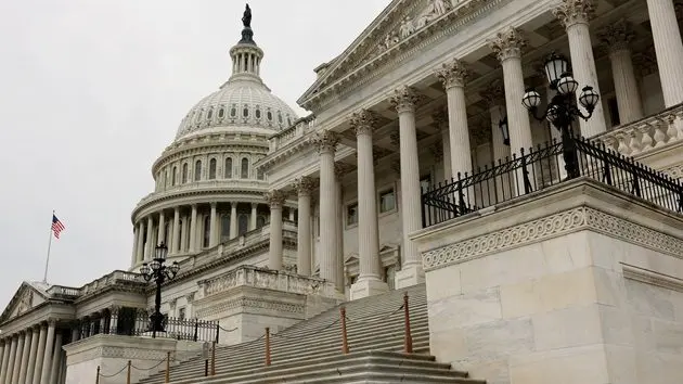 g_uscapitol_101425881421