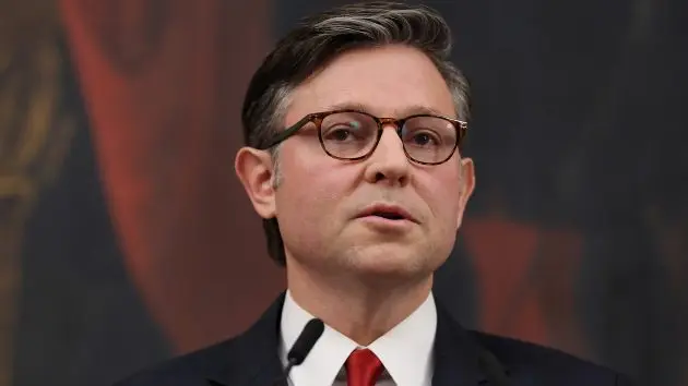 getty_mike-johnson-3-gty-gmh-251014_1760460497886_hpmain656926