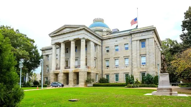 getty_nc-gty-er-251014_1760458791266_hpmain523486