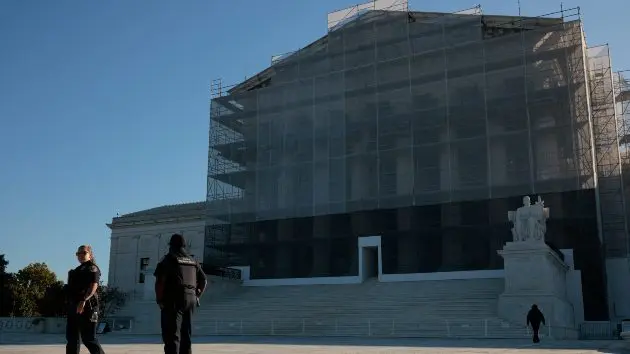 getty_supremecourt_091425469385